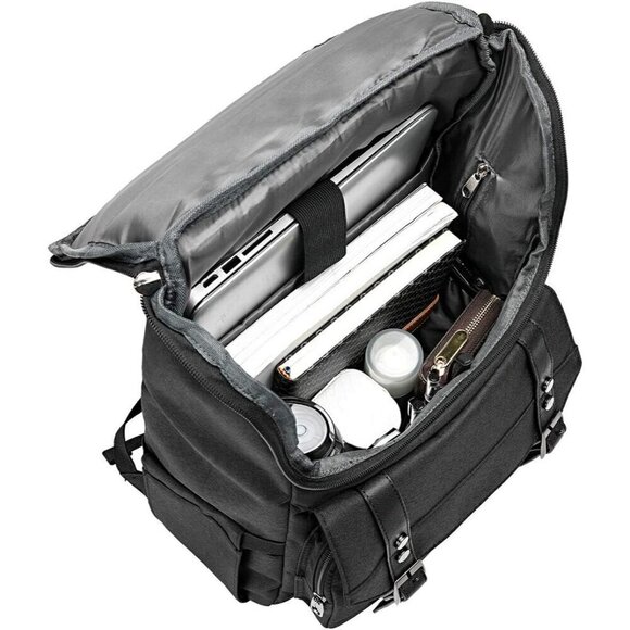 Backpacks